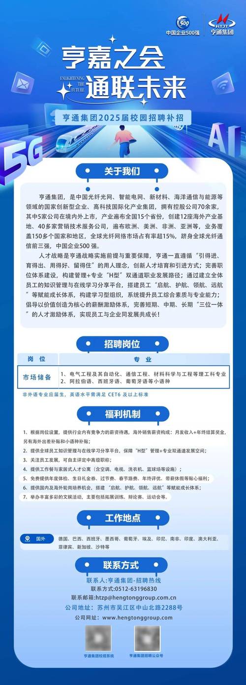 2025财会校招,岗位竞争与薪资如何?-图1 2025财会校招,岗位竞争与薪资如何?-图1