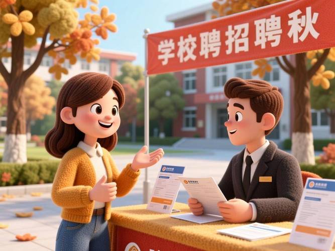 nsk校园面试流程是怎样的?-图3 nsk校园面试流程是怎样的?-图3