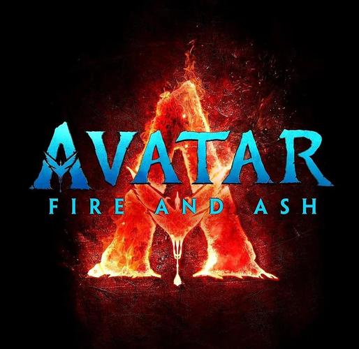 潘多拉校园招聘2025-图3 潘多拉校园招聘2025-图3