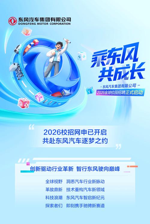 2025汽车类校园招聘-图2