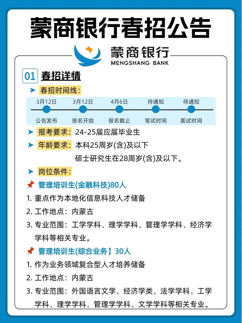 2025金融校招，岗位竞争激烈吗？-图1