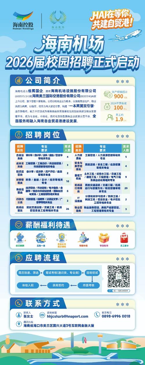 SAP应用顾问校招，需具备哪些核心能力？-图2