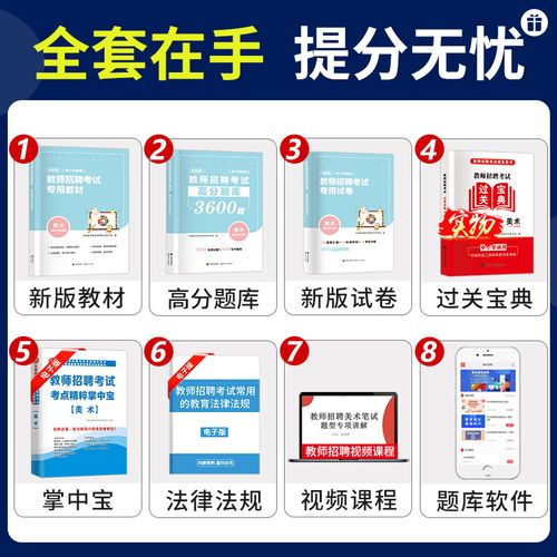 2025艺术教师招聘何时开始？-图1