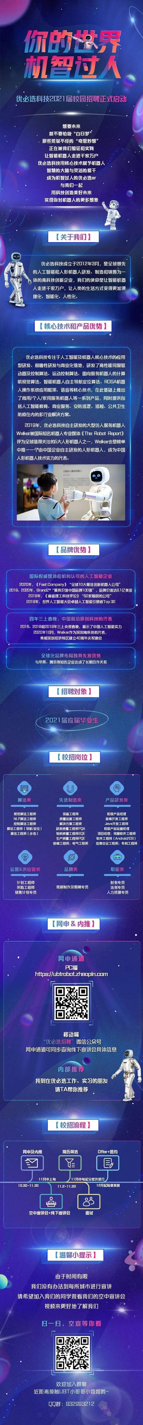 松下音像科技校招,哪些岗位值得投?-图1 松下音像科技校招,哪些岗位值得投?-图1