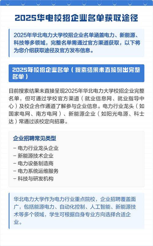 2025校招企业有哪些新增岗位?-图1 2025校招企业有哪些新增岗位?-图1