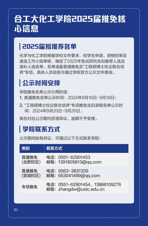 合工大2025校招何时启动?岗位有哪些?-图1 合工大2025校招何时启动?岗位有哪些?-图1