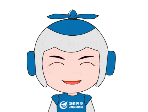 中航光电158校招何时启动？-图3