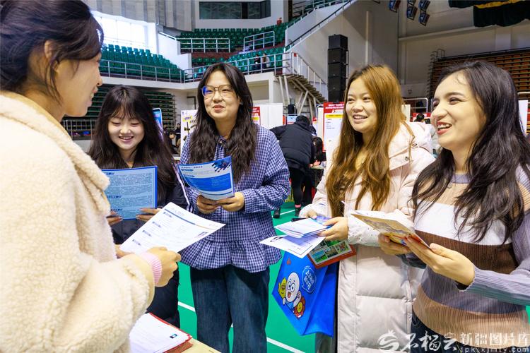 农发行宁波校园招聘何时开始？-图1