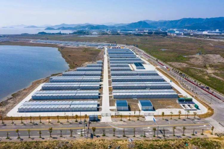 农发行宁波校园招聘何时开始？-图3