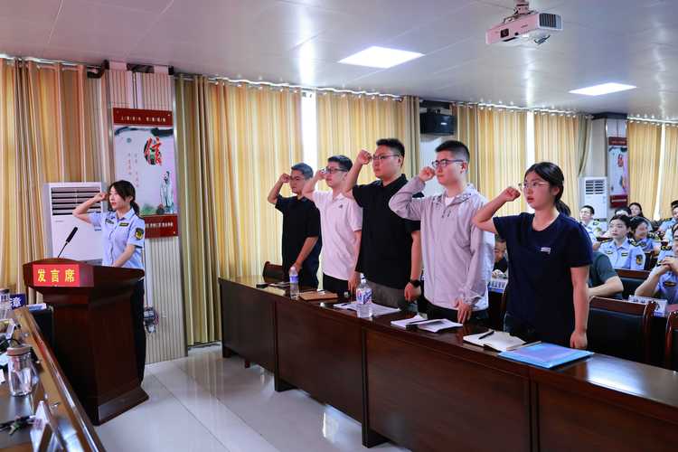 南漳教师招聘2025何时开始报名？-图2