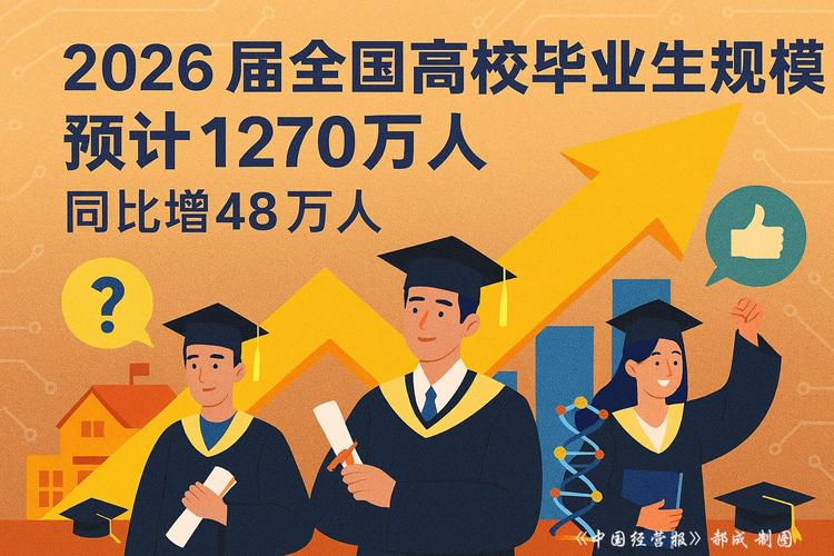 事业单位面向高校毕业生，有何招聘政策？-图1