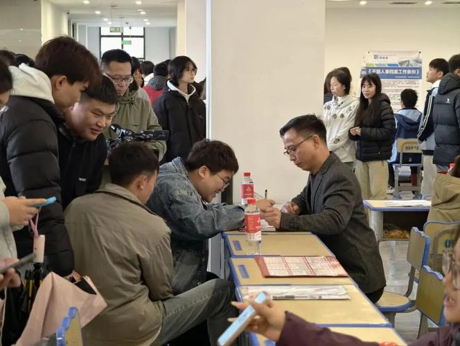 2025溆浦教师招聘何时开始报名？-图3