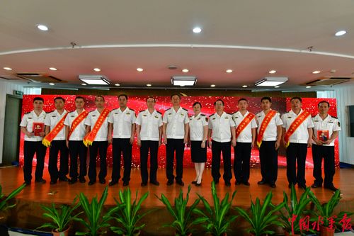 福建海事局事业单位面试考什么？-图3