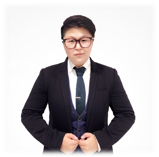 青岛启德物流校园招聘，有哪些岗位机会？-图3