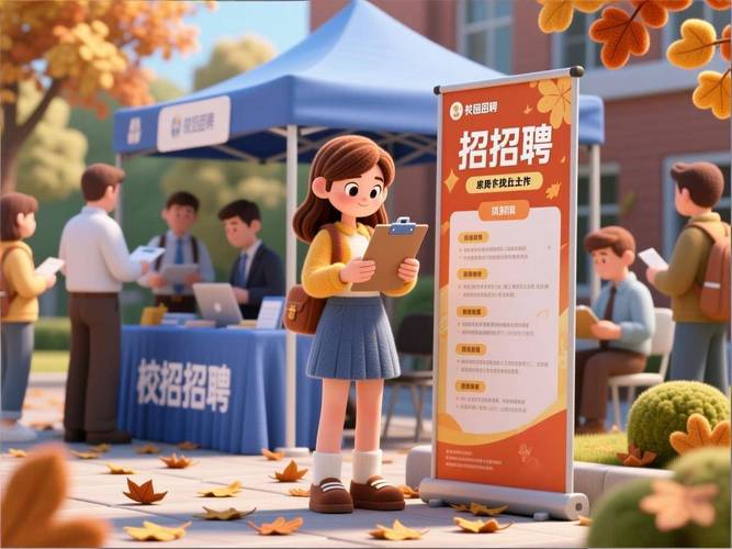 3Shape 校招有哪些岗位和机会？-图2