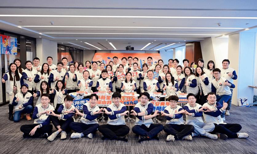 北京朝阳平安校园招聘，何时开始？-图1