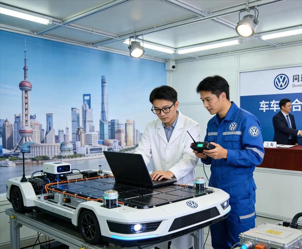 重庆车辆工程校招，哪些企业值得投？-图2