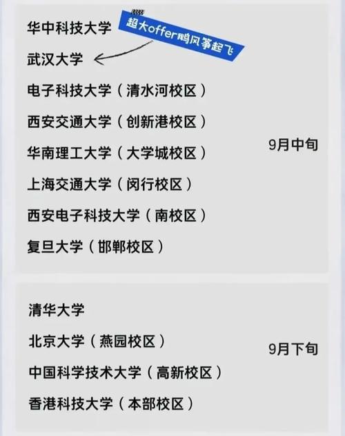 腾讯2025校招有何新变化与机遇？-图1