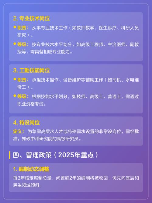 2025深圳事业单位何时报名？-图3