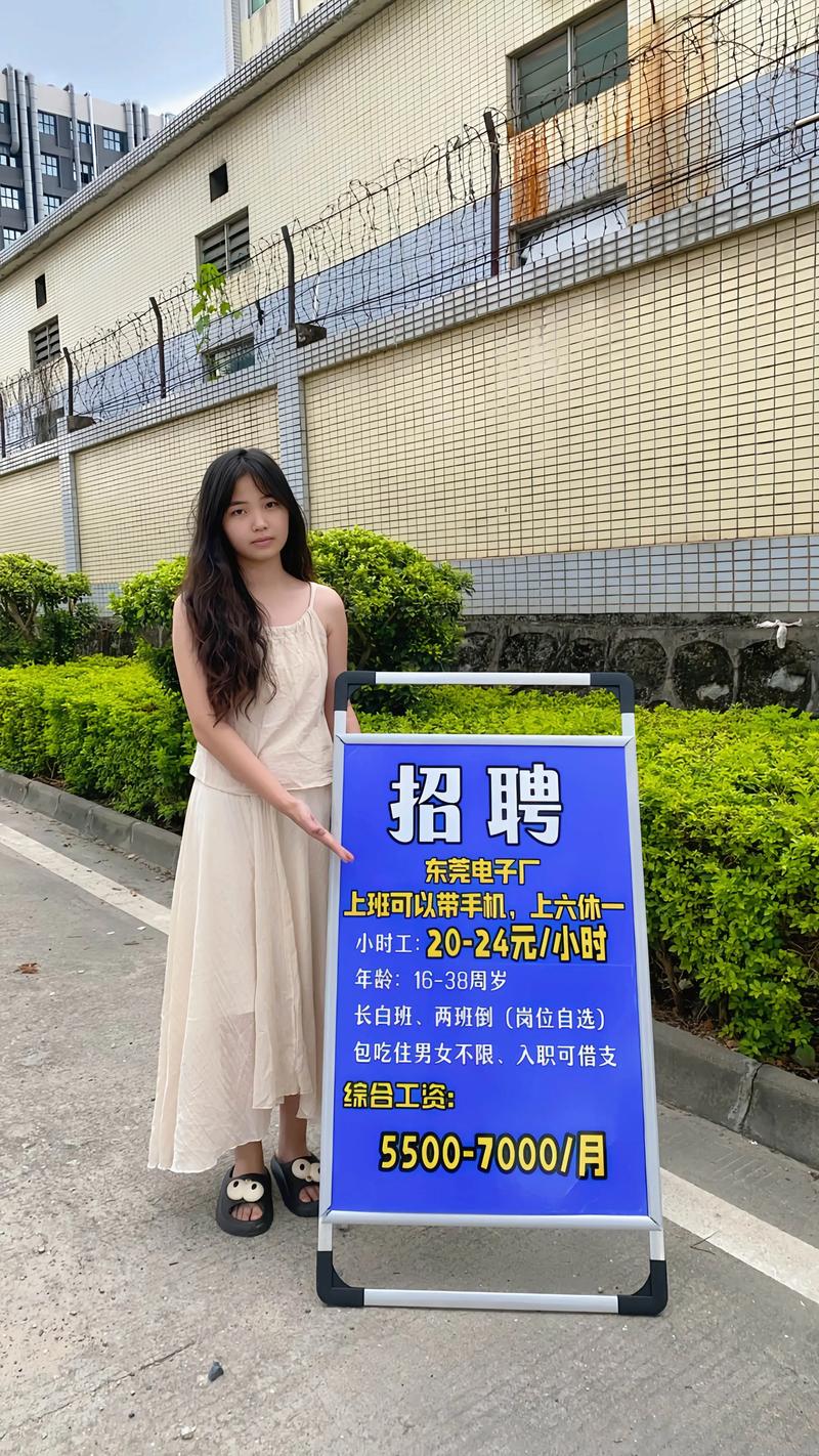 长沙伟创力校招岗位有哪些？-图2